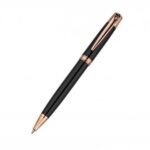 Count химикал black/gold