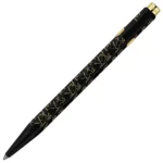 Химикалка Caran d'Ache - 849 Special Edition Horse Black - Image 2