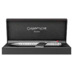 Химикалка Caran d'Ache - Ecridor Avenue - Image 3
