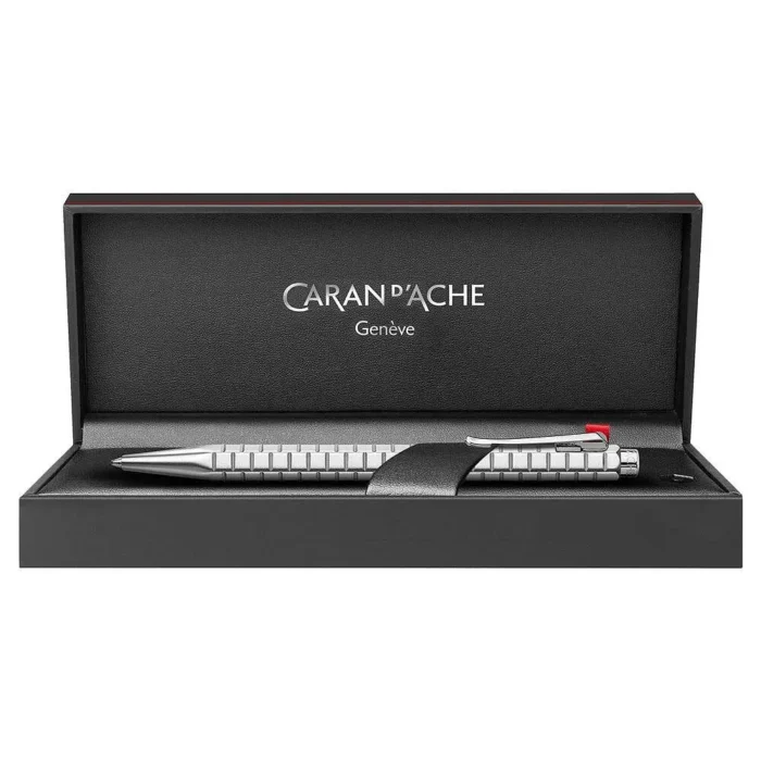 Химикалка Caran d'Ache - Ecridor Avenue - Image 3