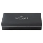 Химикалка Caran d'Ache - Ecridor Avenue - Image 4