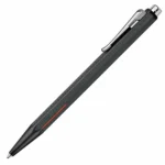 Химикалка Caran d'Ache - Ecridor Racing - Image 2