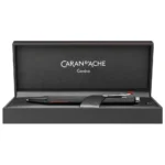Химикалка Caran d'Ache - Ecridor Racing - Image 4