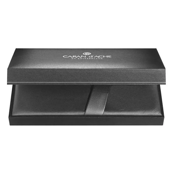 Химикалка Caran d'Ache - Varius Ivanhoe - Image 2