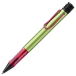 Химикалка Lamy Al-Star - Disco Special Edition