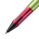 Химикалка Lamy Al-Star - Disco Special Edition - Image 2