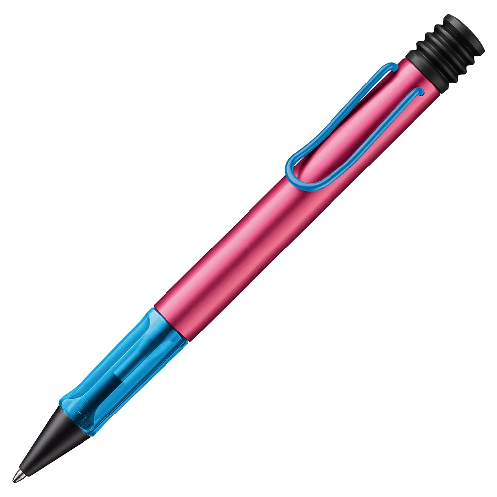 himikalka-lamy-al-star-rollerskate-special-edition-6a1965a4e965f Химикалка Lamy Al-Star - Rollerskate Special Edition - Image 1