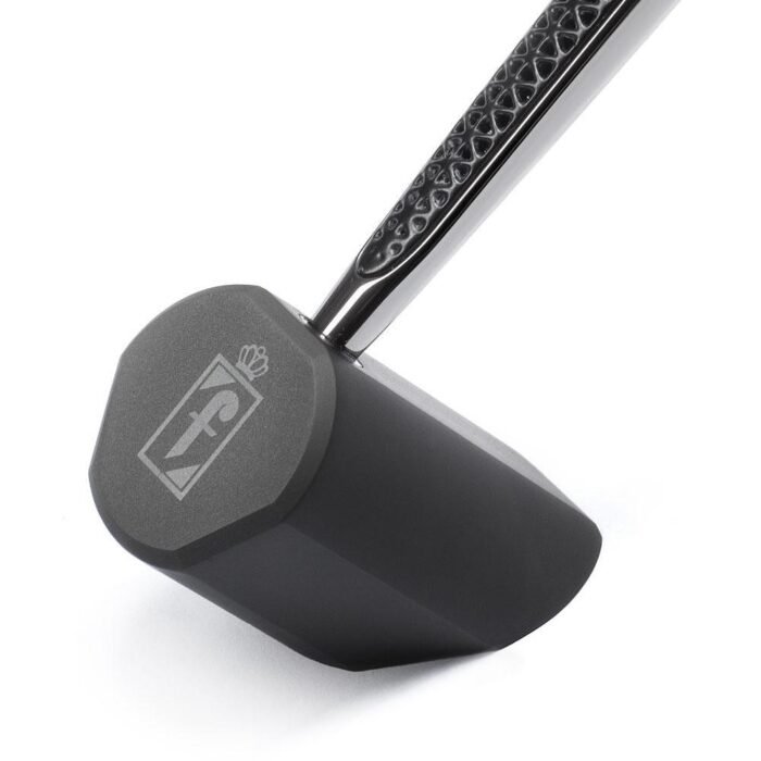 Химикалка Pininfarina Cambiano - Transition Black - Image 3