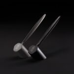 Химикалка Pininfarina Cambiano - Transition Black - Image 5