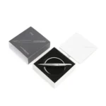 Химикалка Pininfarina - Space Transition Ink - Image 5