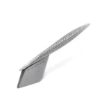 Химикалка Pininfarina - Speedform Ink, Silver - Image 2