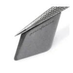 Химикалка Pininfarina - Speedform Ink, Silver - Image 4
