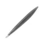 Химикалка Pininfarina - Speedform Ink, Titanium