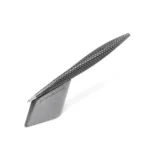 Химикалка Pininfarina - Speedform Ink, Titanium - Image 2