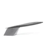 Химикалка Pininfarina - Speedform Ink, Titanium - Image 3