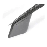 Химикалка Pininfarina - Speedform Ink, Titanium - Image 4