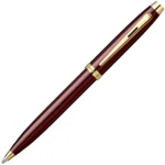 Химикалка Sheaffer 100 - Coffee Brown
