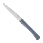 Комплект кухненски ножове Opinel - Bon Appetit, N°125 - Image 3
