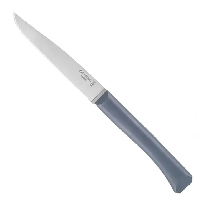 Комплект кухненски ножове Opinel - Bon Appetit, N°125 - Image 3