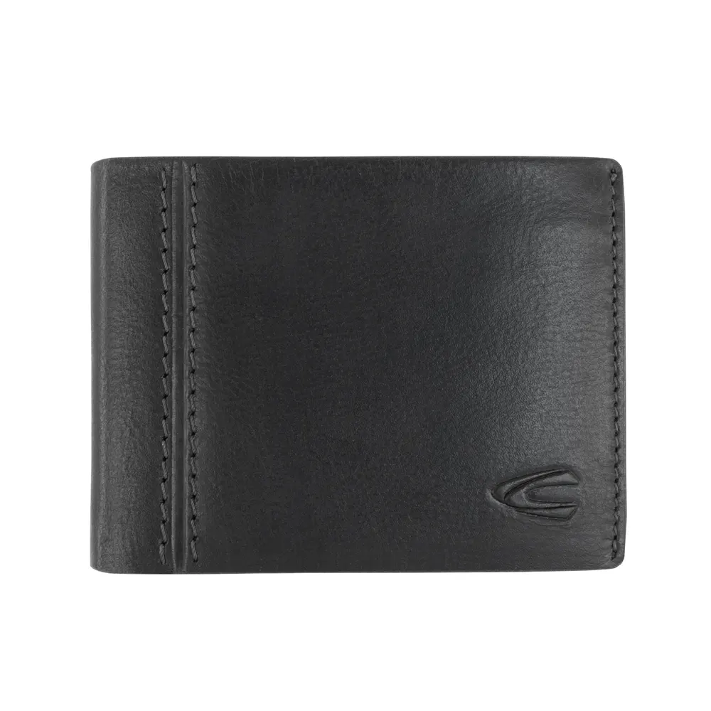 mazki-portfejl-camel-active-bilbao-jeans-rfid-zasita-ceren-6617c9b338938 Мъжки портфейл Camel Active - Bilbao Jeans, RFID защита, черен - Image 1