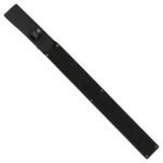 Меч Haller Stahlwaren - Ninjato - Image 2