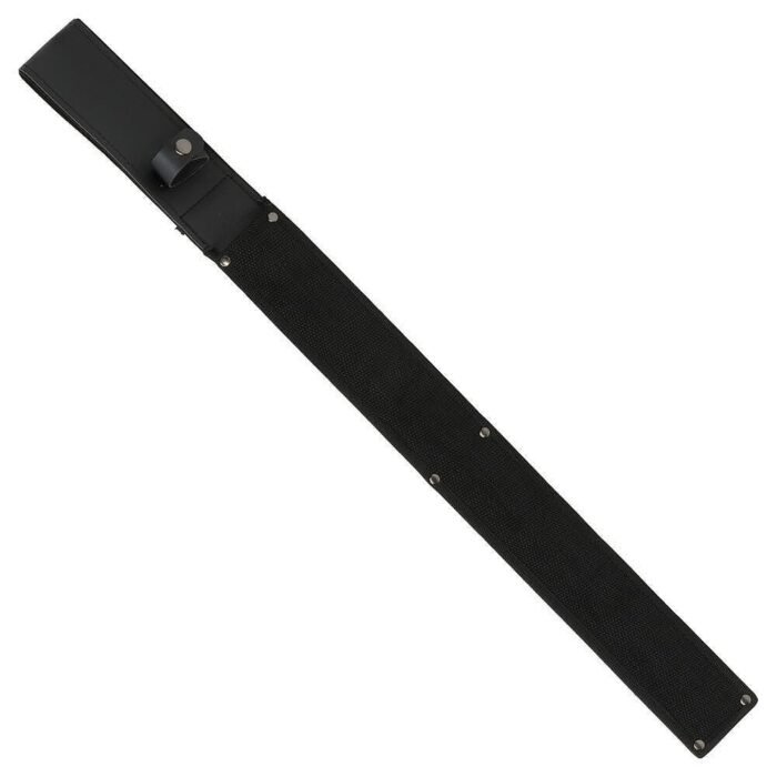 Меч Haller Stahlwaren - Ninjato - Image 2