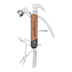 Мултифункционален инструмент Gentlemen's Hardware - Hammer