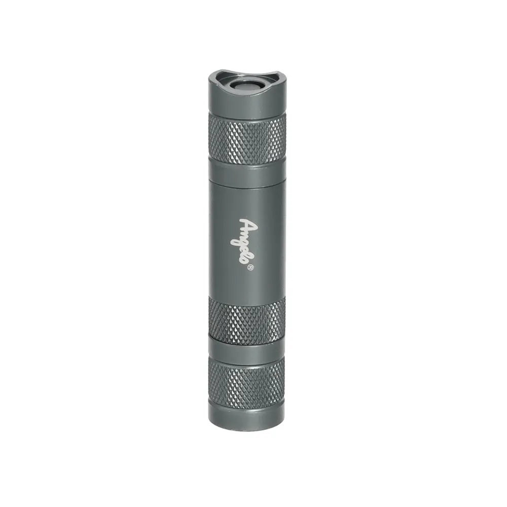 panc-za-puri-angelo-s-dornik-o-810-mm-6a2aa4f6369eb Пънч за пури Angelo, с дорник, Ø 8/10 мм - Image 1