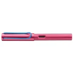 Писалка Lamy Al-star - Rollerskate Special Edition, F перо - Image 2