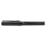 Писалка Lamy Safari - Meteorite Special Edition 2026, M перо - Image 2