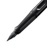Писалка Lamy Safari - Meteorite Special Edition 2026, M перо - Image 3