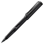 Писалка Lamy Safari - Meteorite Special Edition 2026, F перо