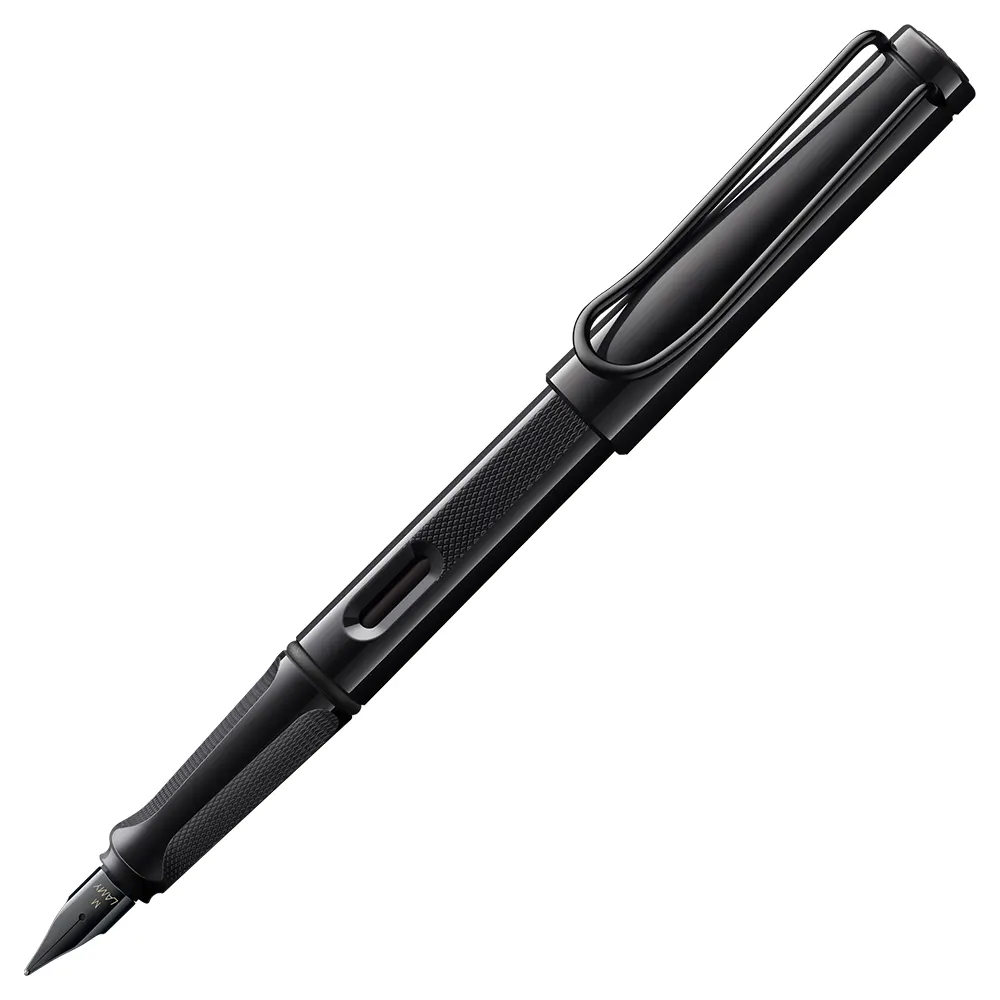 pisalka-lamy-safari-meteorite-special-edition-2026-m-pero-copy-6a5603eb10dc1 Писалка Lamy Safari - Meteorite Special Edition 2026, F перо - Image 1