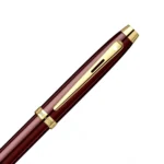 Писалка Sheaffer 100 - Coffee Brown - Image 2