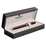 Писалка Sheaffer 100 - Coffee Brown - Image 7