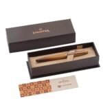 Писалка Sheaffer VFM - Coffee Special Edition 2024, F перо - Image 2