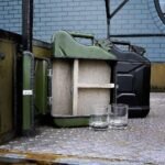 Подаръчен комплект Mikamax Jerrycan - 10 l., зелен - Image 5