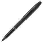 Ролер Cross Foundry - Matte Black