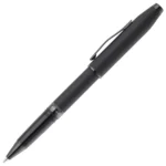 Ролер Cross Foundry - Matte Black - Image 2