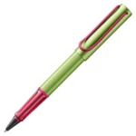 Ролер Lamy Al-star - Disco Special Edition