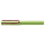 Ролер Lamy Al-star - Disco Special Edition - Image 2