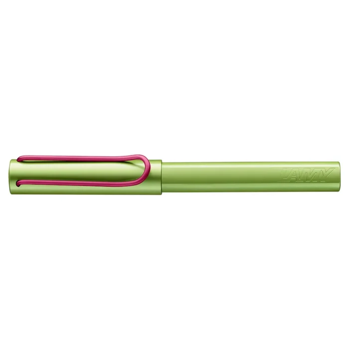 Ролер Lamy Al-star - Disco Special Edition - Image 2