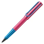 Ролер Lamy Al-star - Rollerskate Special Edition