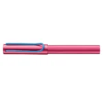 Ролер Lamy Al-star - Rollerskate Special Edition - Image 2