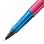 Ролер Lamy Al-star - Rollerskate Special Edition - Image 3