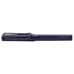 Ролер Lamy Safari - Meteora Special Edition 2026 - Image 2