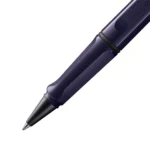 Ролер Lamy Safari - Meteora Special Edition 2026 - Image 3
