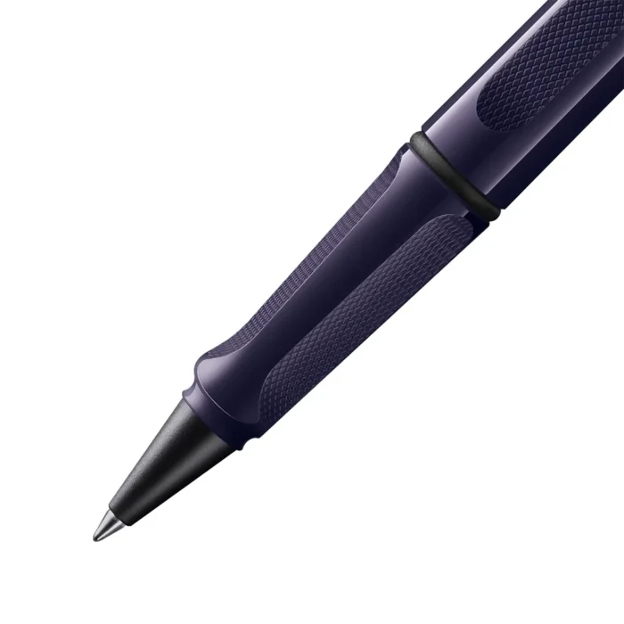 Ролер Lamy Safari - Meteora Special Edition 2026 - Image 3