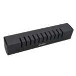 Ролер Lamy Safari - Meteorite Special Edition 2026 - Image 4