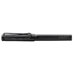 Ролер Lamy Safari - Meteorite Special Edition 2026 - Image 2